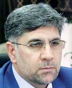 از سرگیری فعالیت کارگران ایرانی در بازارچه سومار