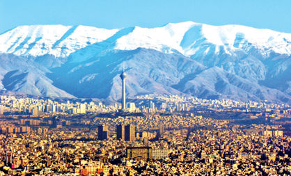 جزییات طرح اقدام ملی در حوزه مسکن به زودی اعلام میشود