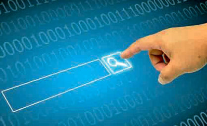 کسی از گوگلهای ایرانی خبر ندارد