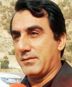 اصلاح و ایمنسازی 98 نقطه پر تصادف در استان ایلام