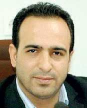 ساخت و ساز در مناطق زلزلهزده کرمان پایان یافت