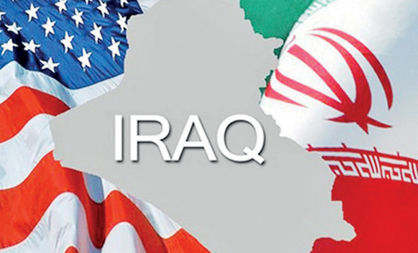ایران آماده مذاکره با تمام کشورهای خلیجفارس است