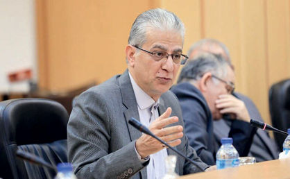 عملکرد شرکتها و نرخ ارز، عامل حرکت شاخص