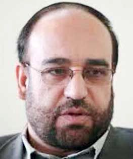 درآمد زیادی از «پشمچینی» عاید عشایر نمیشود