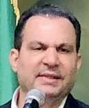 بومیسازی پروژه کارت هوشمند ملی آغاز شده است