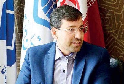 رشد فروش ۷۶ درصدی ۲ ماهه سال ۹۸ شرکتهای شستا