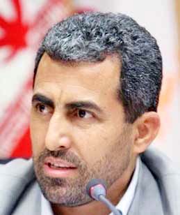 متناسب سازی حقوق هیاتمدیره صندوق بازنشستگی