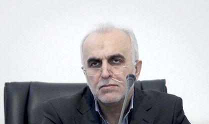 یک درصد بهبود در فضای کسب و کار 0/6 درصد رشد اقتصادی