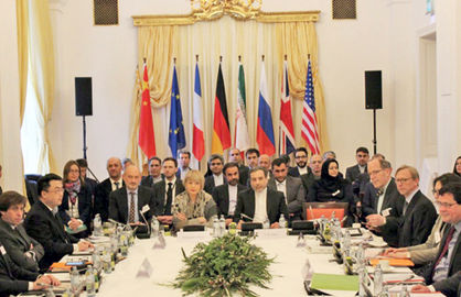 تهران باید هوشمندی سیاسی و انعطاف دیپلماتیک اتخاذ کند