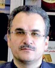 تامین اعتبار بیمارستان ۱۰۰۰ تختخوابی نیاز اساسی اردبیل