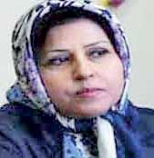 آثاری که حرام میشوند
