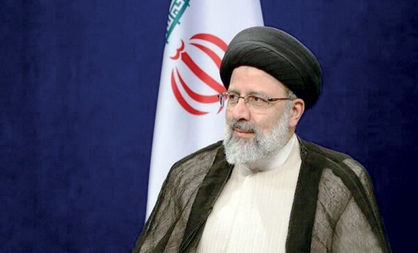 هیچ رحمی در برخورد با فساد درونقوهای نخواهد شد