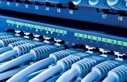 نارضایتیهای گسترده از خدمات اینترنتی