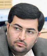 کارمندان و بازنشستگان تسهیلات میگیرند