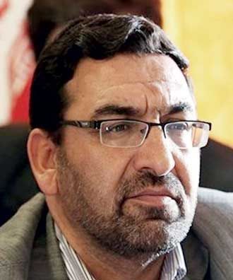 واحدهای راکد چرمسازی
در همدان باید فعال شوند