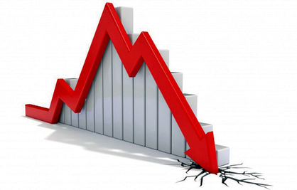 تایرساز سودآور، بانک ضررساز