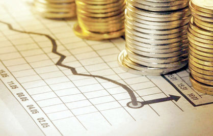 پل مستحکم میان سرمایههای کوچک و استارتاپها