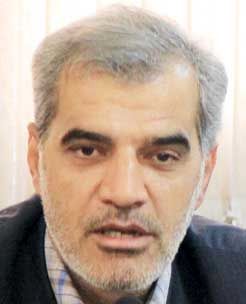 بدهیها پرداخت شد
پیمانکاران برگشتند