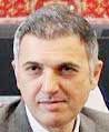 همکاری ترکیه و ایران
باید گسترش یابد