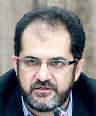 تدوین برنامه اشتغال
برای ۵ هزار روستای کشور