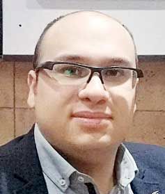 خرید روزانه یک اتوبوس
با درآمد پارک حاشیهای