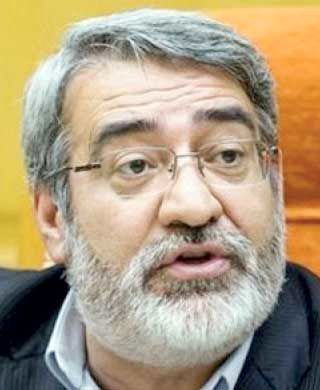 برق دستگاههای پرمصرف قطع میشود