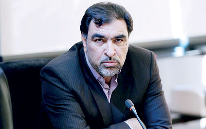 استمرار مشکل قانونی در ماجرای فیشهای حقوقی نجومی