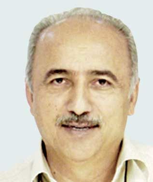 نرخ بیکاری و جوانان