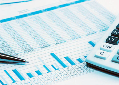 قیمت اوراق حق تقدم تسهیلات مسکن کاهش یافت