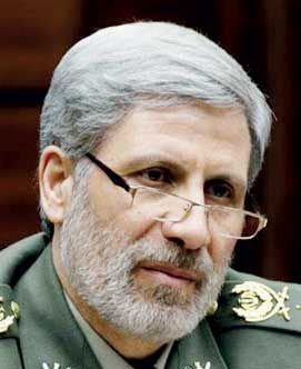 راهزنی دریایی انگلیسیها بیپاسخ نخواهد ماند