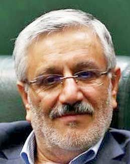 200میلیارد کل حقوقهای نجومی بود که بیشتر آن بازگشت