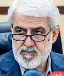 اجرای ۱۰ هزار حکم قضایی
در انتظار همکاری دستگاهها