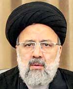 توقیف نفتکش ایرانی نقض همه مقررات بینالمللی است