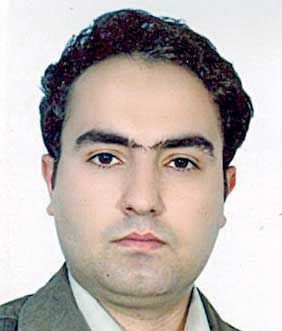 دلایل نهادی در رکودزدگی بازار ملک