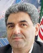 کشف 16 مزرعه استخراج بیتکوین در زنجان