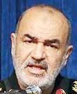 امروز در جنگ تمامعیار
با دشمن هستیم