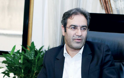 صدور مجوز صندوق کالایی کشاورزی تسهیل میشود