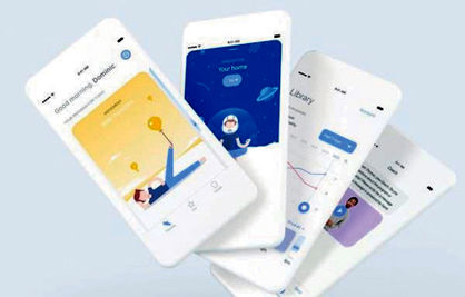 اپلیکیشنهای اندروید با میانبر اطلاعات کاربران را جمع میکنند