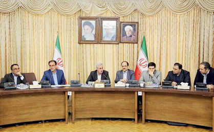 ۱۰۰۰ پرونده قاچاق بالای ۵ میلیارد ریال در کشور تشکیل شده است