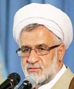 پرونده حادثه تروریستی اهواز به زودی به دادگاه میرود