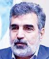 آژانس غنیسازی ۴.۵ درصد را تأیید کرد