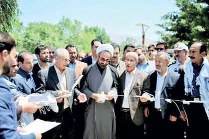 ظرفیت تولید ۱۰هزار یخچال و ایجاد اشتغال مستقیم برای ۳۰۰ نفر