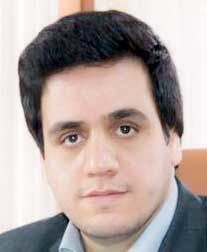 ۶۰۴۱ شغل جدید در همدان ایجاد شده است