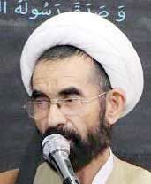 فرار مالیاتی نتیجه سهل انگاری تصمیمگیرندگان اقتصادی است