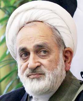 وزارت ارشاد
پاسخگوی گرانی کاغذ باشد