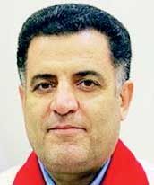۵۵ میلیارد لوازم خانگی بین سیلزدگان توزیع میشود