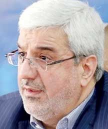 با تخلفات انتخاباتی پس از تذکر برخورد میکنیم