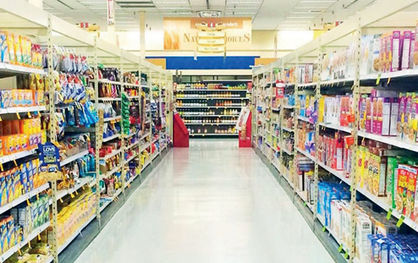 اقتصاد ایران تاب افزایش قیمت حاملهای انرژی را ندارد