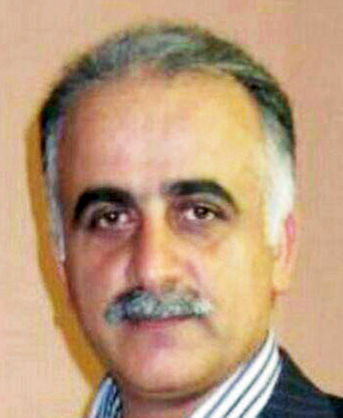 زمینهای جلگهای گیلان مستعد تکثیر پیاز زعفران