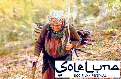 دو جایزه سیسیلیها به «دلبند» ایرانی رسید
